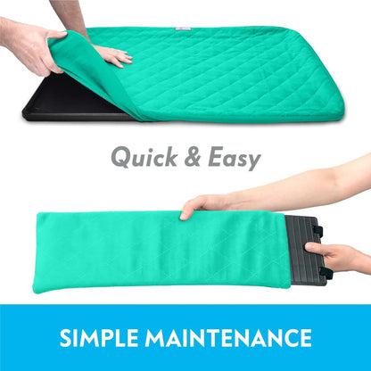 Paw Inspired Fitted Fleece Liners for Ferret Nation, Critter Nation Cage for Ferrets, Rats