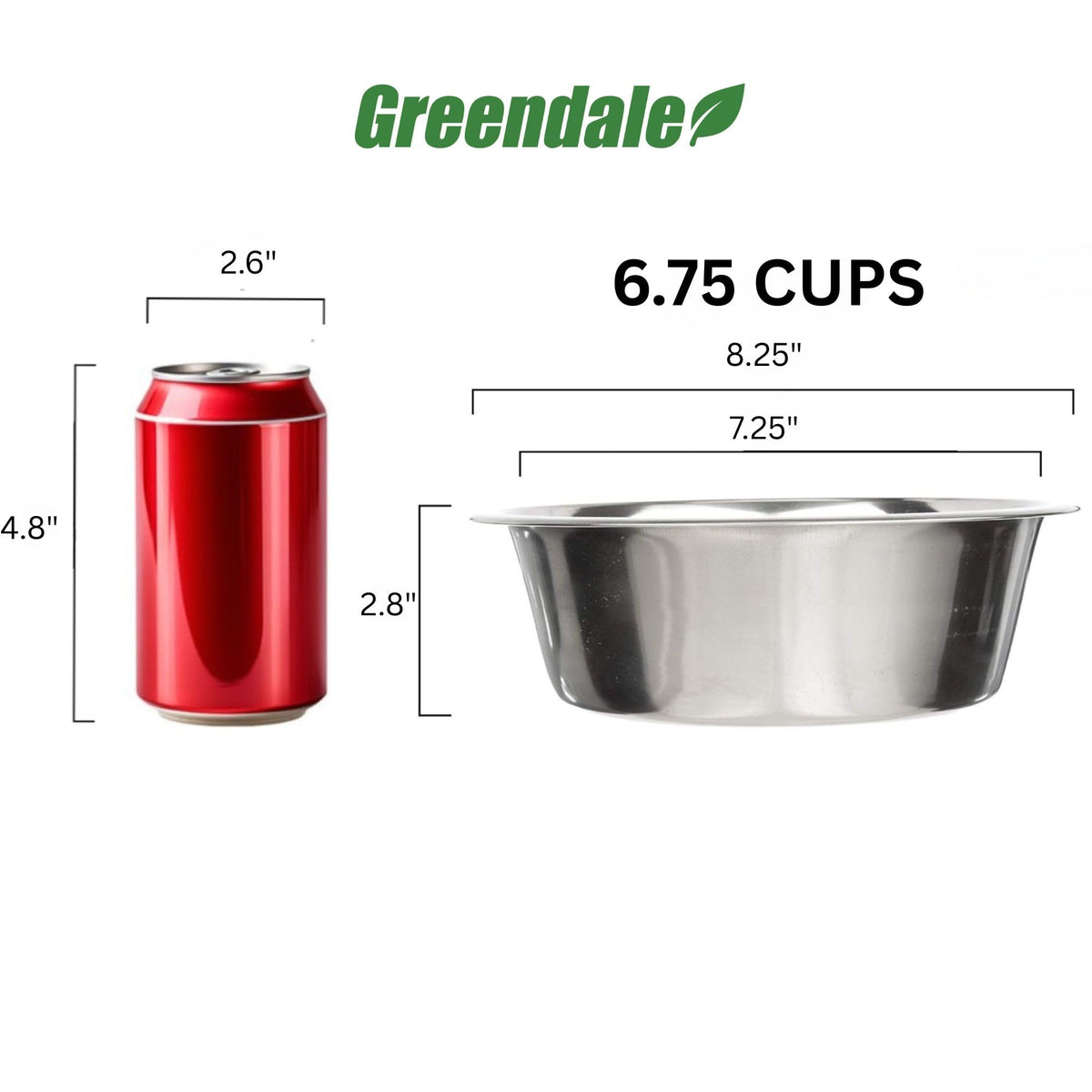 4 Pack. Chosen for real quality, fits naturally into modern pet homes.