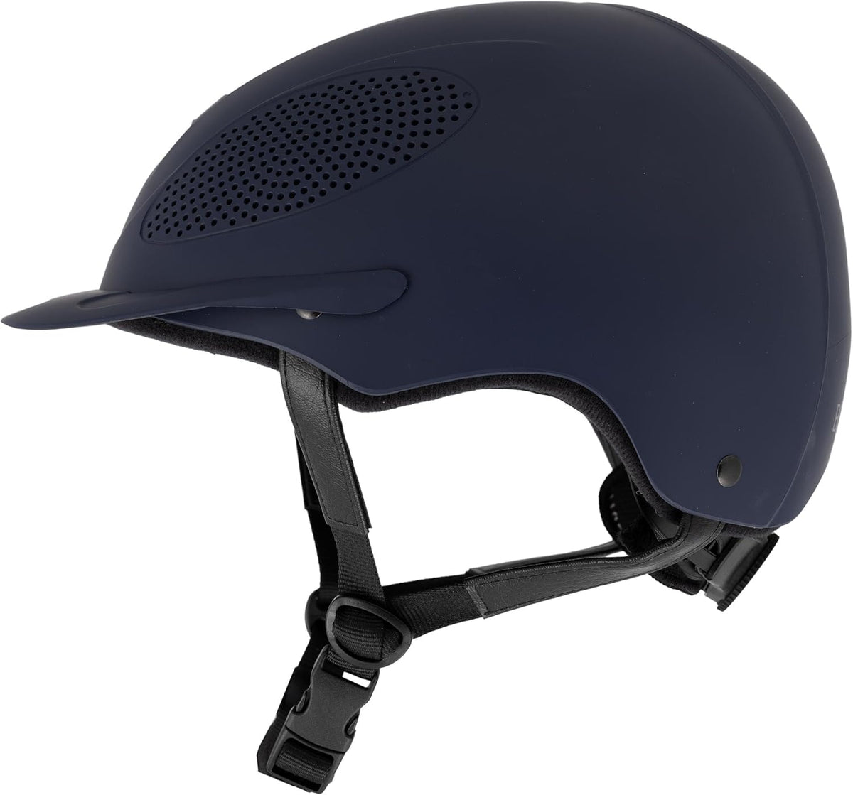 Equinavia Skylar Horse Riding Helmet – Lightweight Equestrian Helmet with Airflow Vents, Adjustable
