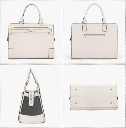 Fashion Pet Carrier Dog Cat Carrier Purse Soft-Sided Leather Handbag Pet Tote Bag for Small Dogs