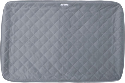 Paw Inspired Fitted Fleece Liner for Ferret Nation, Critter Nation Cage for Ferrets, Rats