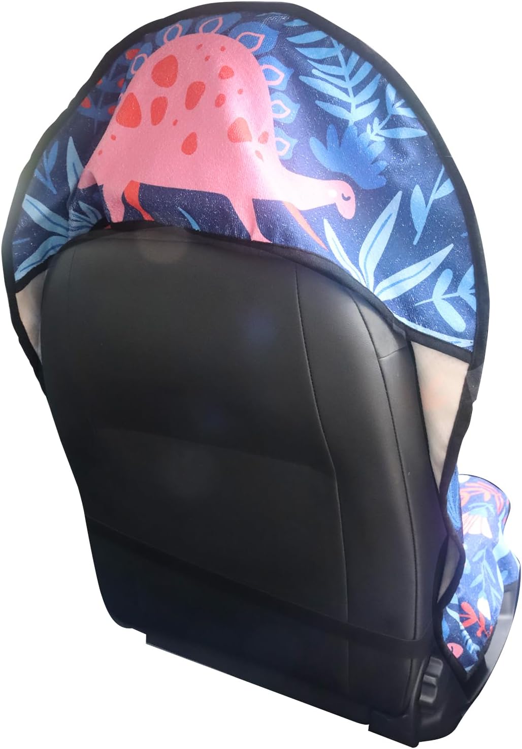 Car Seat Cover Protector Front Seats,for Gym Workout,Running,Swimming,Beach and Hiking,Waterproof