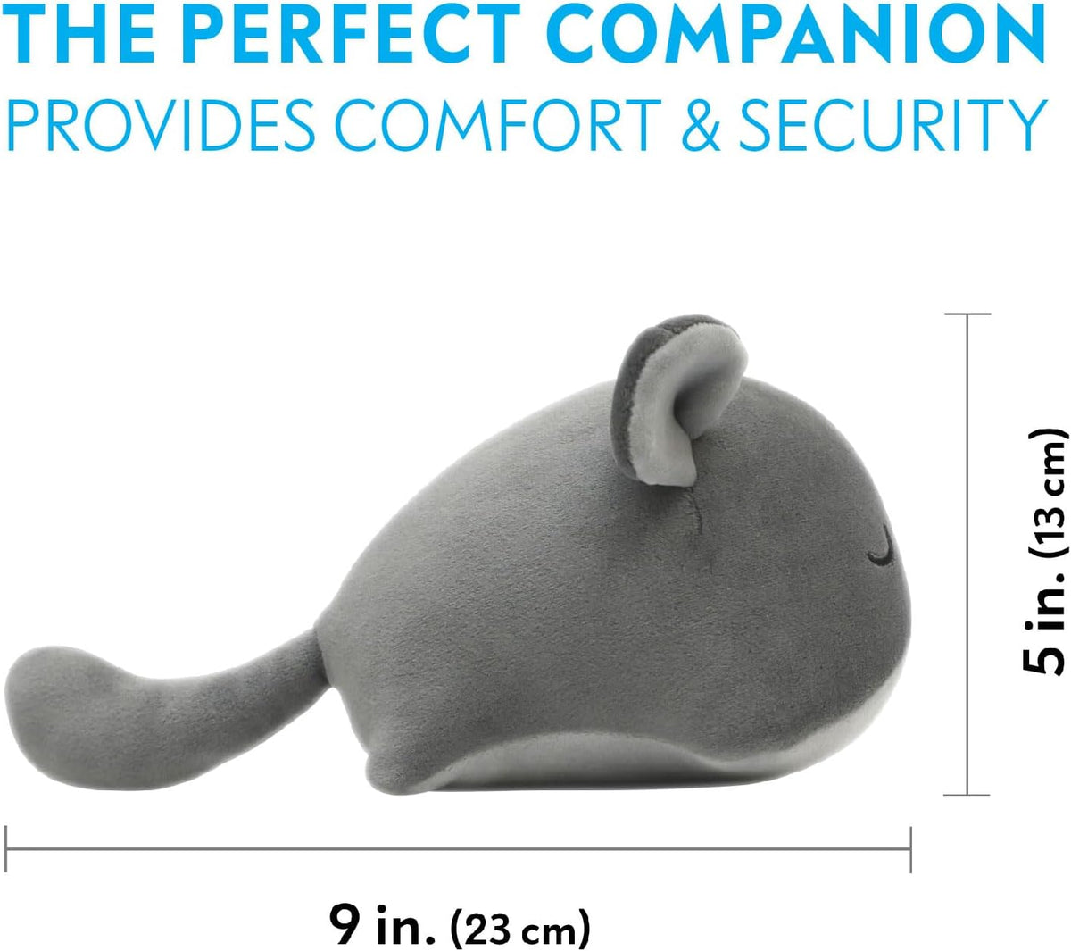 Paw Inspired Chinchilla Cuddler for Chinchillas, Guinea Pigs, Hamsters, Rats, Ferrets, Hedgehogs