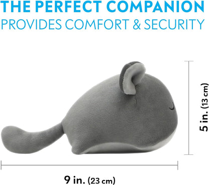 Paw Inspired Chinchilla Cuddler for Chinchillas, Guinea Pigs, Hamsters, Rats, Ferrets, Hedgehogs