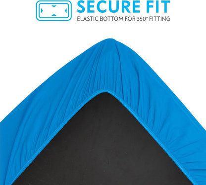 Paw Inspired Fitted Fleece Liner for Ferret Nation, Critter Nation Cage for Ferrets, Rats