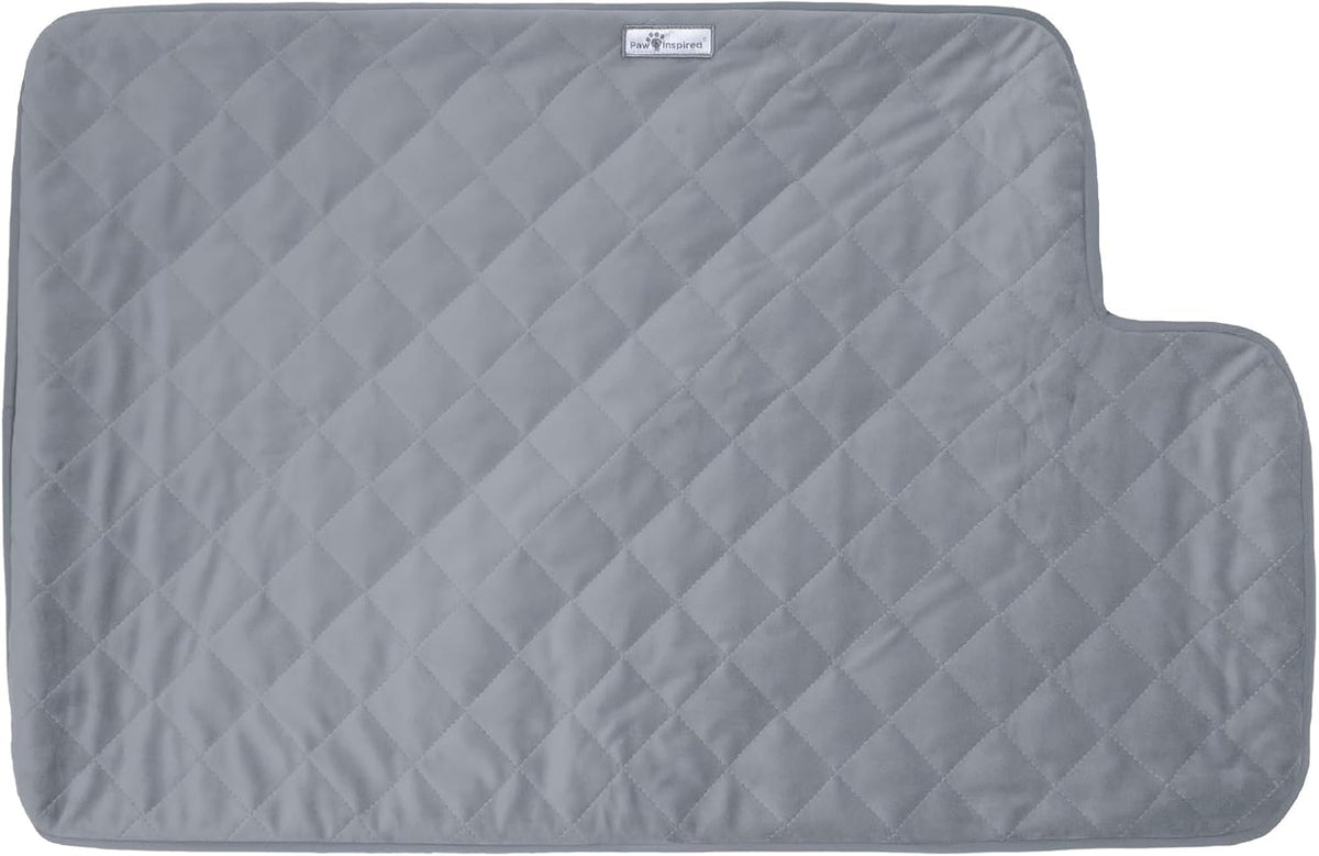 Paw Inspired Fitted Fleece Liner for Ferret Nation, Critter Nation Cage for Ferrets, Rats