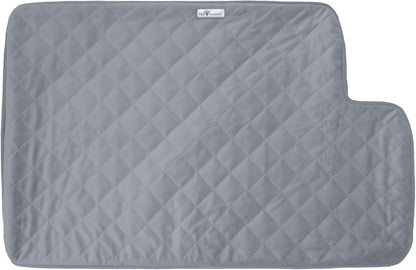 Paw Inspired Fitted Fleece Liner for Ferret Nation, Critter Nation Cage for Ferrets, Rats