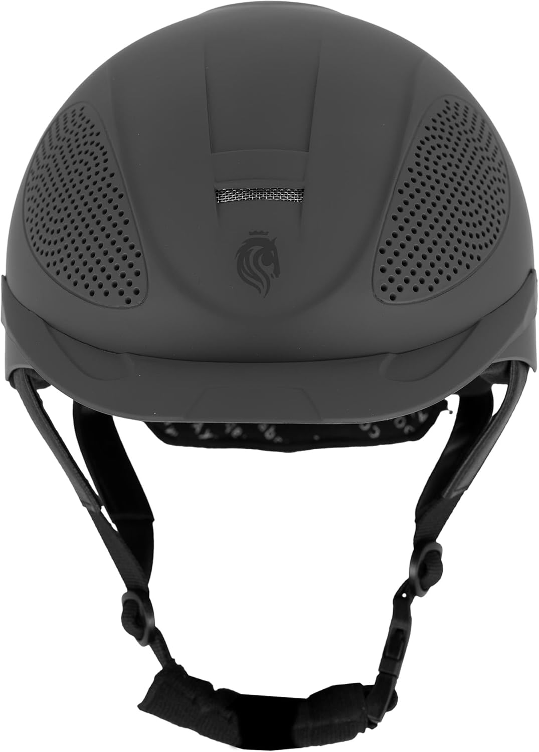 Equinavia Skylar Horse Riding Helmet – Lightweight Equestrian Helmet with Airflow Vents, Adjustable