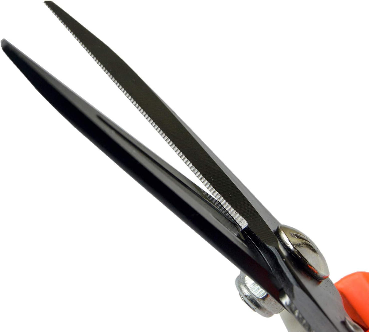 Hoof Trimmers Goat Hoof Trimming Shears Nail Clippers for Sheep, Alpaca, Lamb, Pig Hooves Multiuse