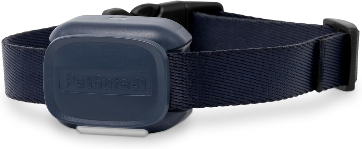 PetSafe Core Remote Trainer Add-A-Dog Collar – Extra Collar for Dog Training Collar with Remote