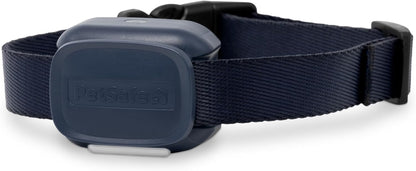 PetSafe Core Remote Trainer Add-A-Dog Collar – Extra Collar for Dog Training Collar with Remote