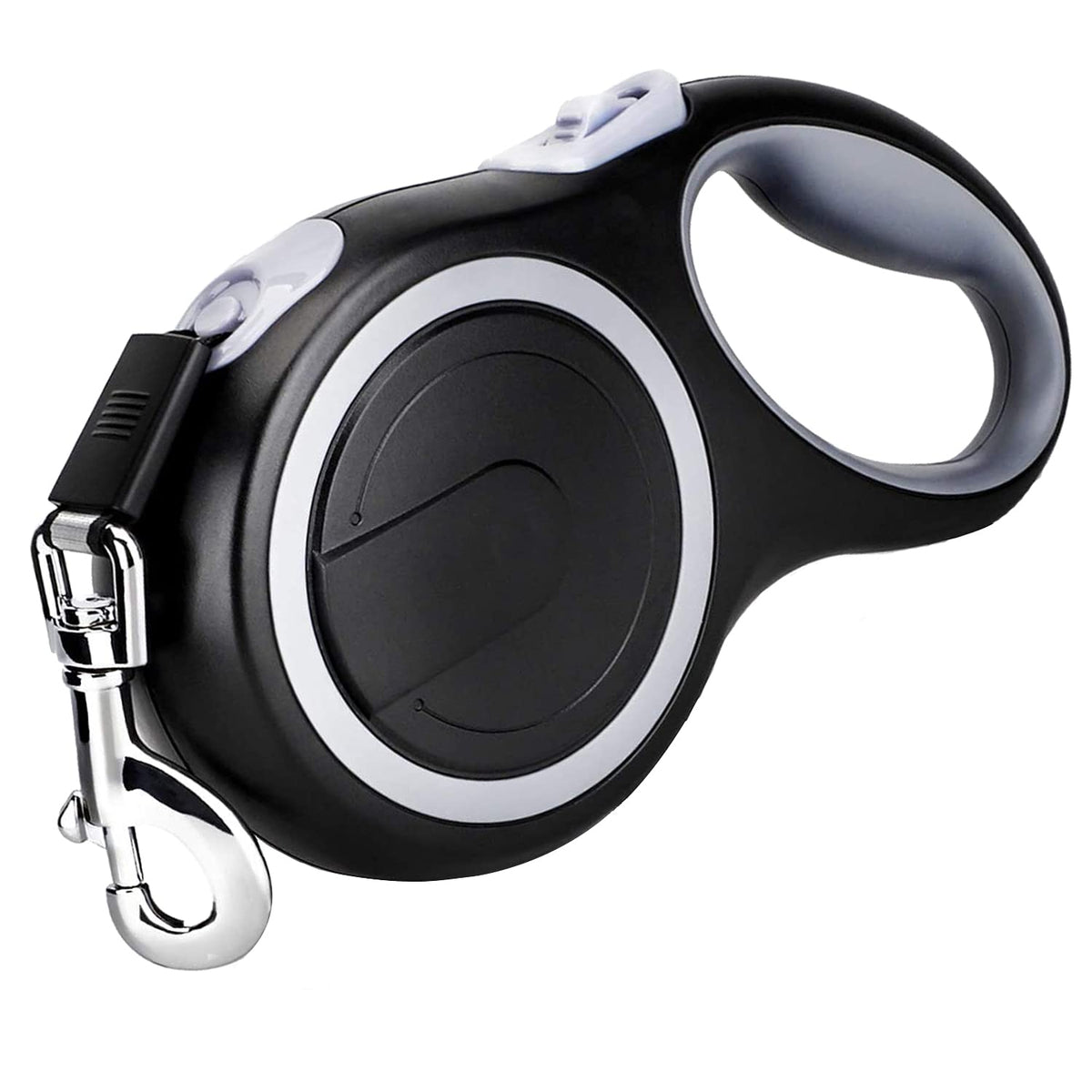 26Ft Retractable Dog Leash. Chosen for real quality, fits naturally into modern pet homes.