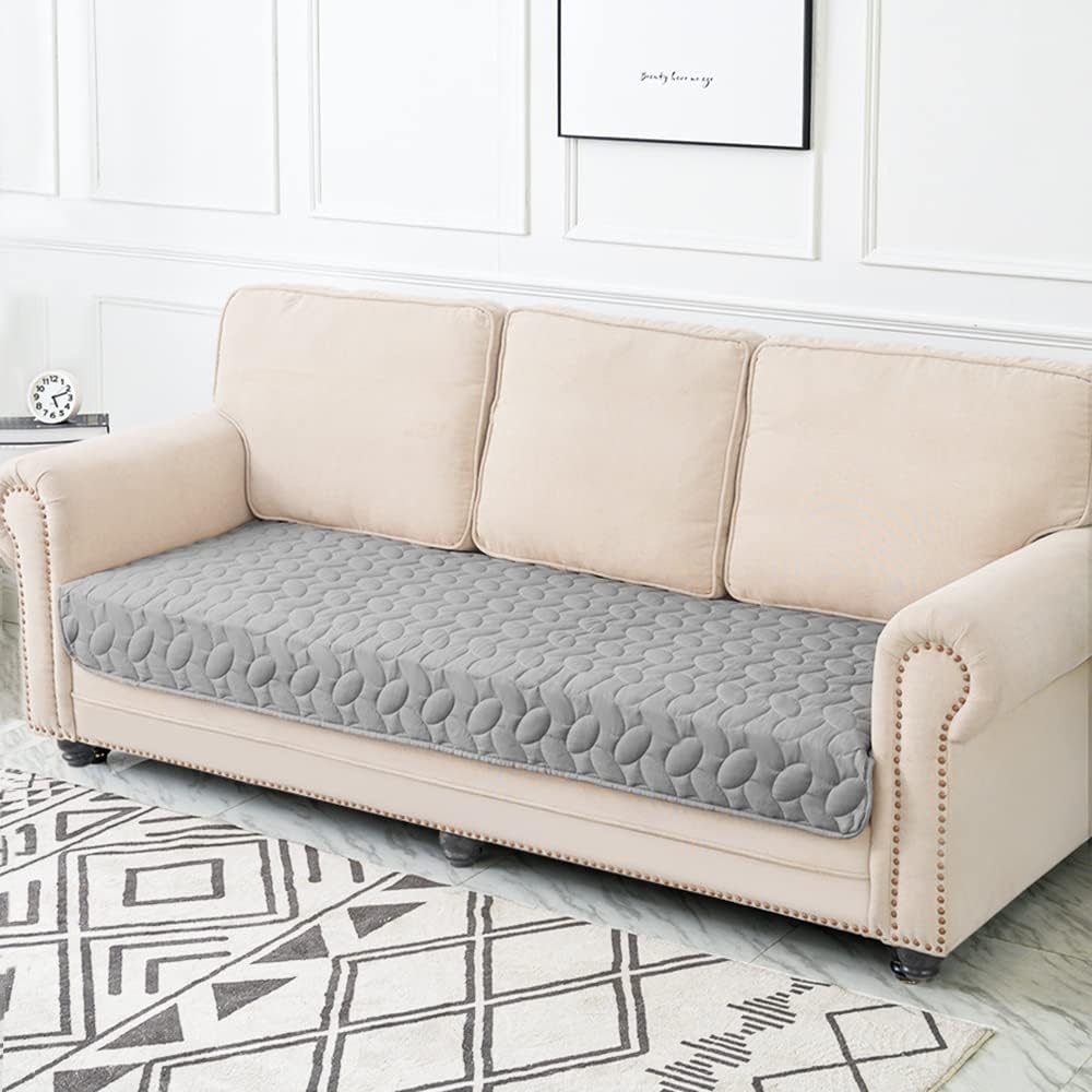 Ameritex Pet Bed Cover Dog Bed Blanket for Sofa and Furniture Waterproof New Pattern Design (30x70