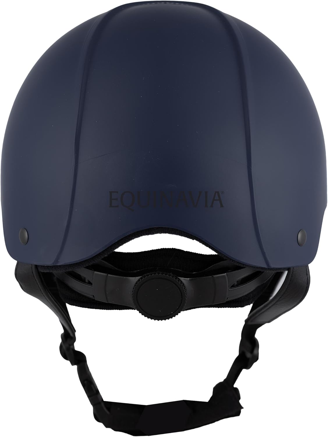 Equinavia Skylar Horse Riding Helmet – Lightweight Equestrian Helmet with Airflow Vents, Adjustable