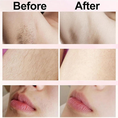 Bikini Trimmer for Women 2025 Upgrade Dual Head Shaver Women Ceramic Blades 2-in-1 Women's Body