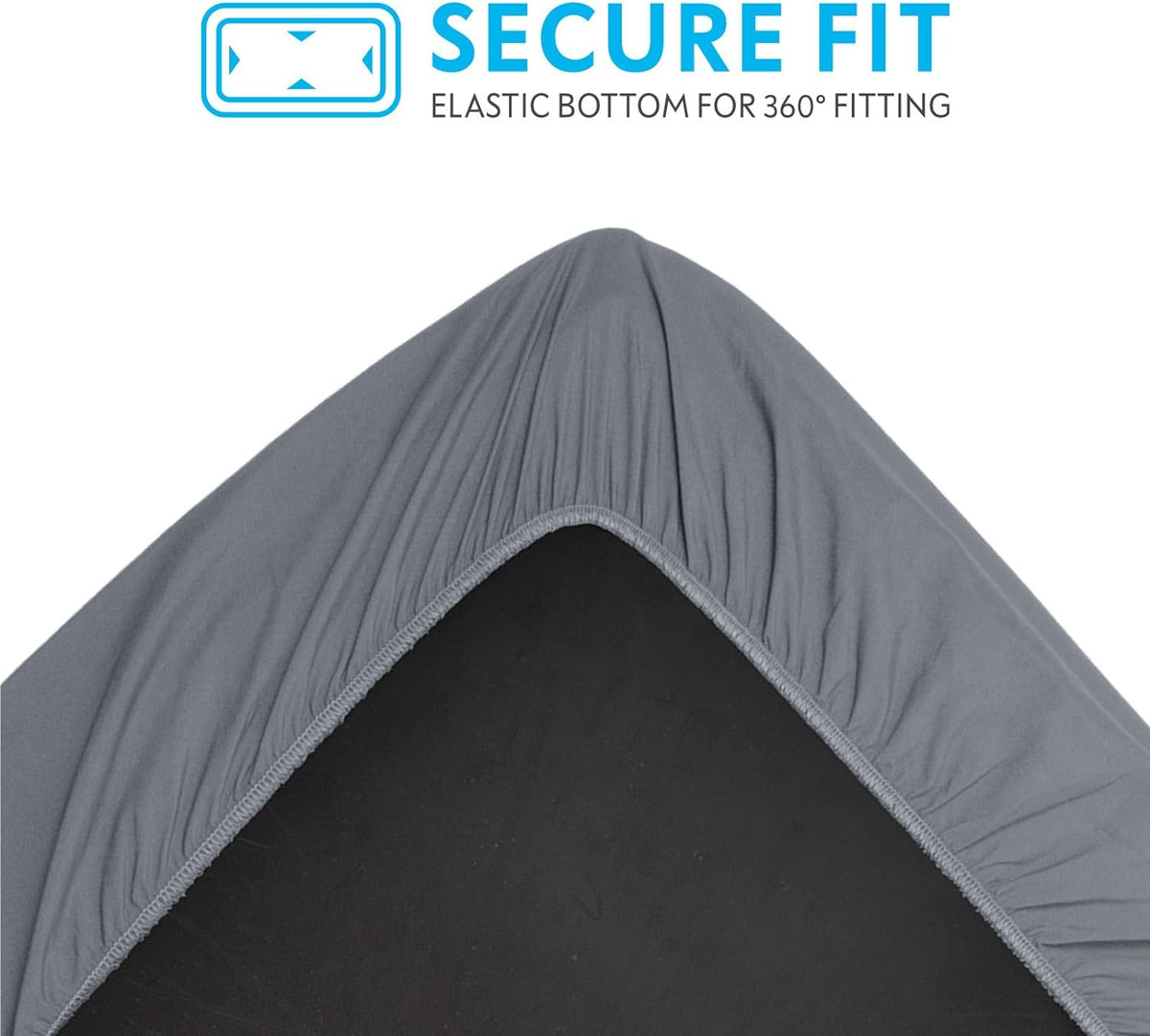 Paw Inspired Fitted Fleece Liner for Ferret Nation, Critter Nation Cage for Ferrets, Rats