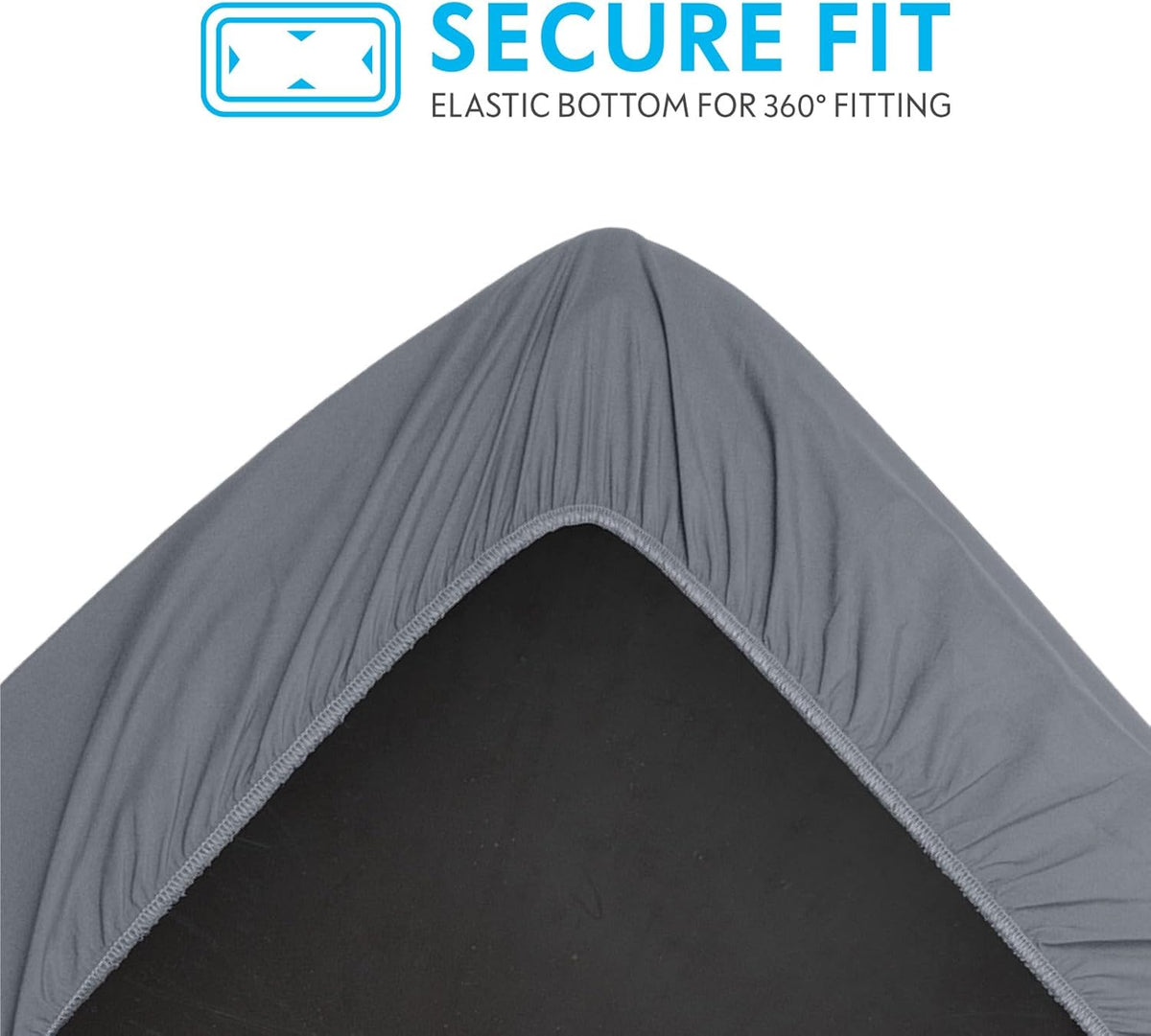Paw Inspired Fitted Fleece Cage Liner Set for Ferret Nation, Critter Nation Single Unit (Bottom Pan