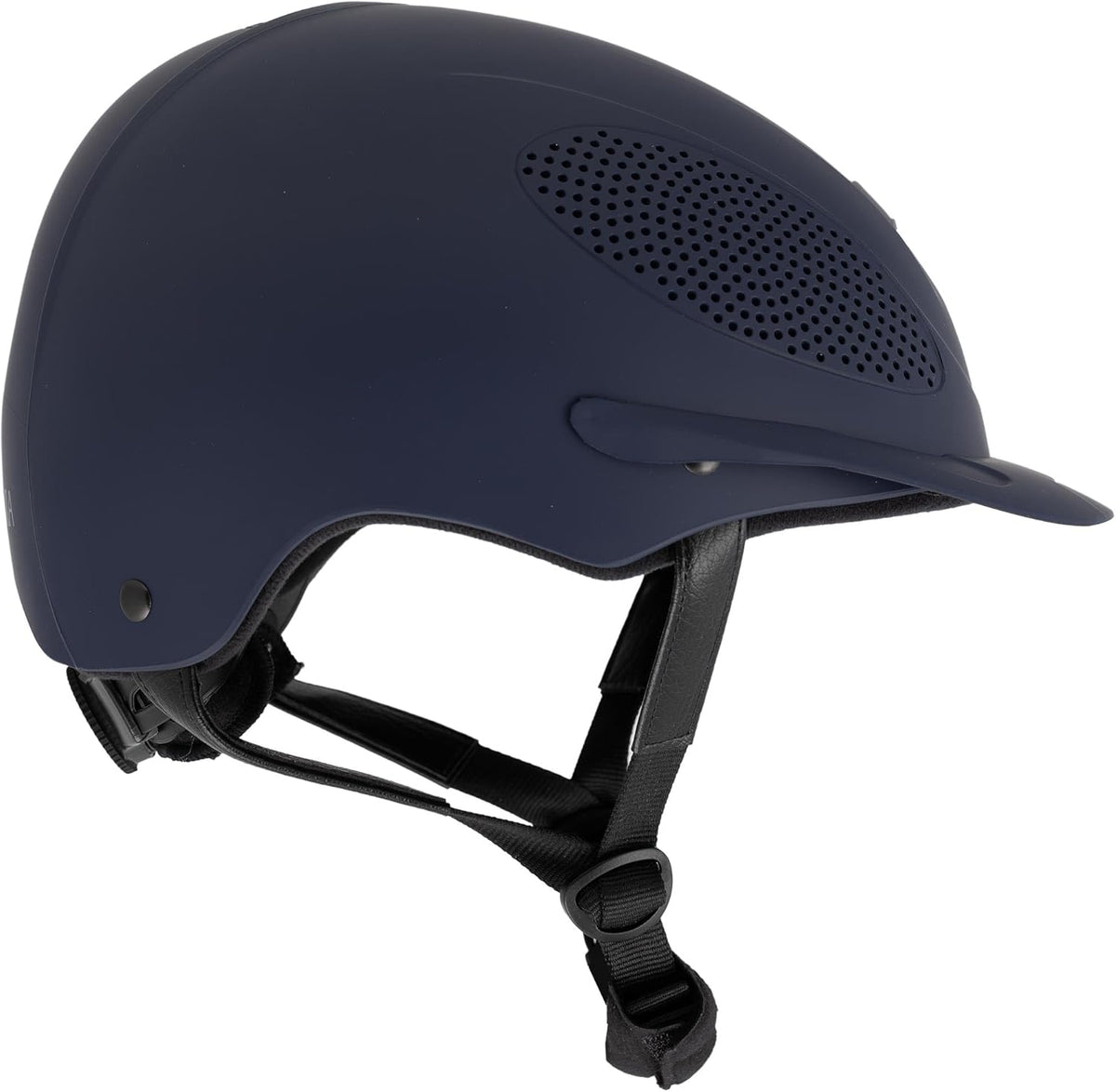 Equinavia Skylar Horse Riding Helmet – Lightweight Equestrian Helmet with Airflow Vents, Adjustable