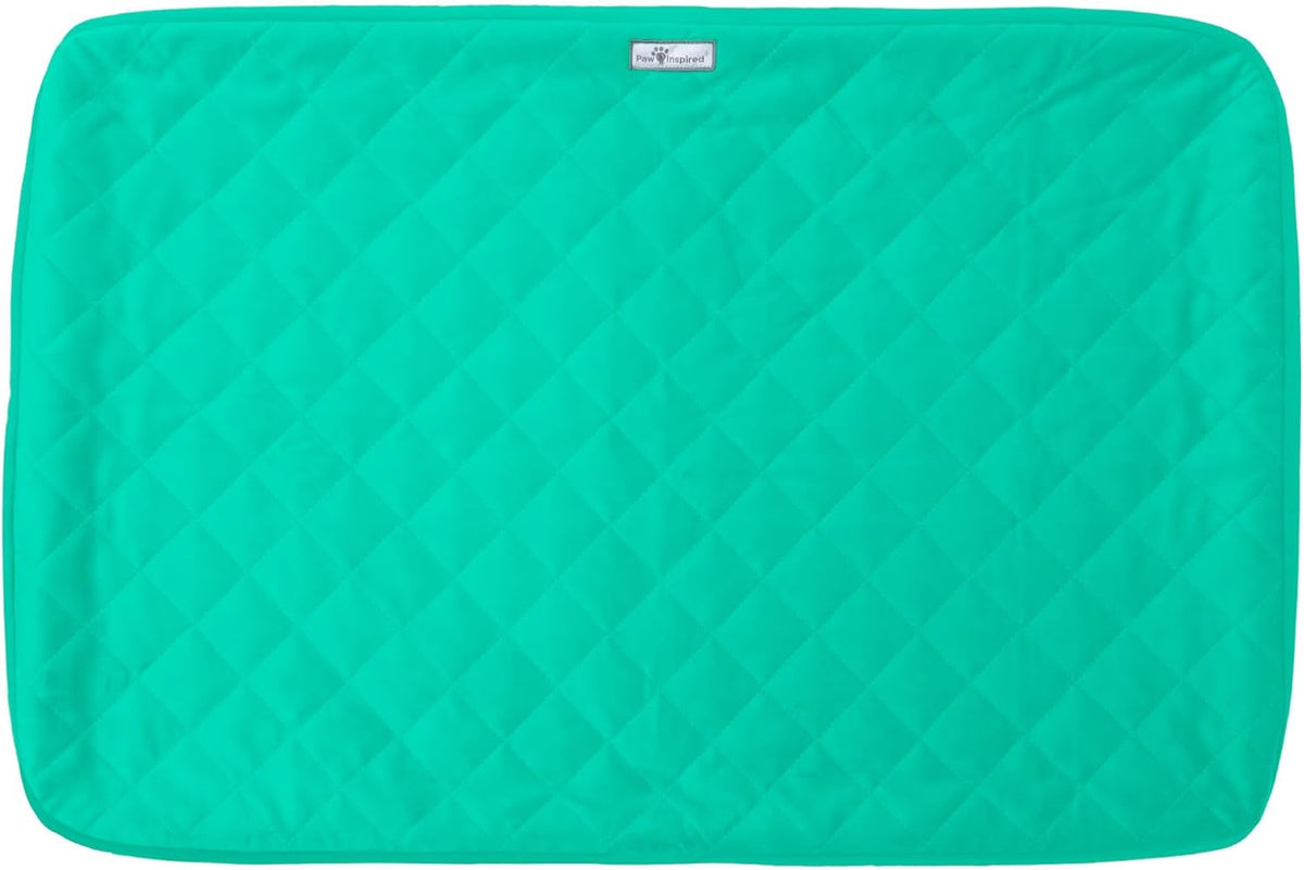 Paw Inspired Fitted Fleece Liner for Ferret Nation, Critter Nation Cage for Ferrets, Rats