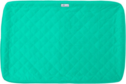 Paw Inspired Fitted Fleece Liner for Ferret Nation, Critter Nation Cage for Ferrets, Rats