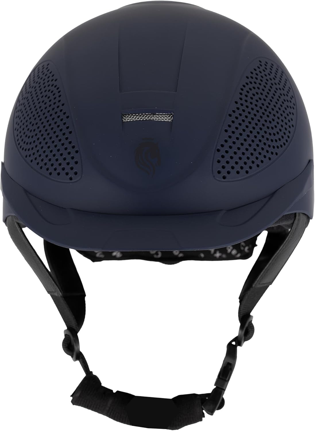 Equinavia Skylar Horse Riding Helmet – Lightweight Equestrian Helmet with Airflow Vents, Adjustable