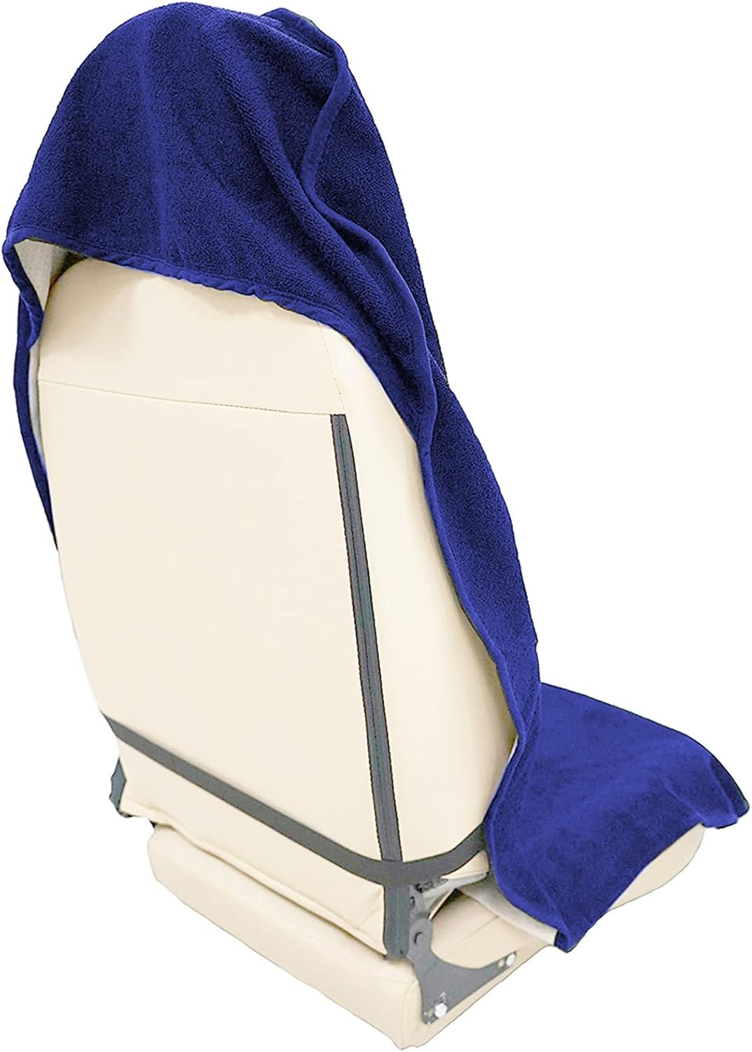Car Seat Cover Protector Front Seats,for Gym Workout,Running,Swimming,Beach and Hiking,Waterproof