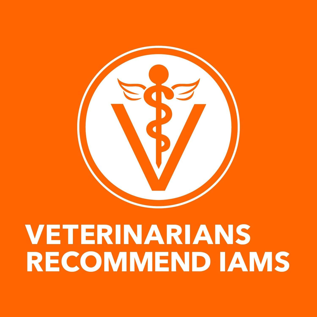IAMS Proactive Health Indoor Weight Control & Hairball Care Adult Dry Cat Food, Chicken & Turkey