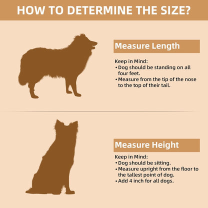 Extra Large Dog Crate Furniture, 85" Sliding Door Double Kennel for 2 Large Dogs Divided, Heavy