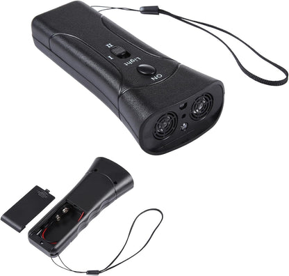 Dog Barking Control Devices,Anti Barking Device,Ultrasonic Dog Barking Control Devices & Training