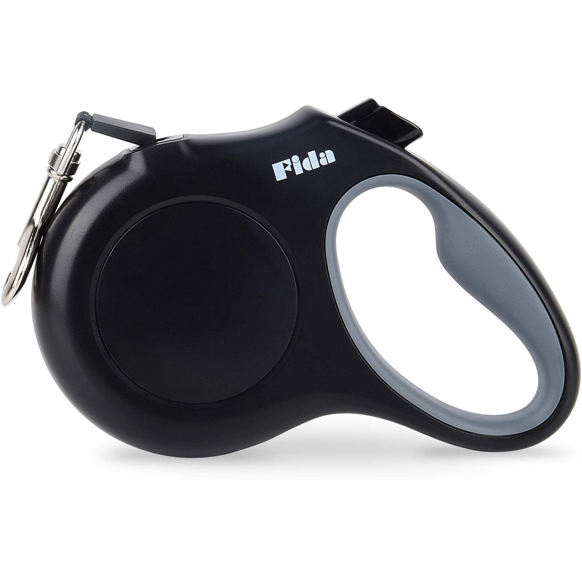 Fida Retractable Dog Leash. Chosen for real quality, fits naturally into modern pet homes.