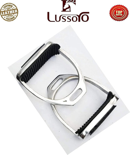 Leather English Riding Horse Black Saddle Starter Kit for Horse Riding Gift Set English Jumping