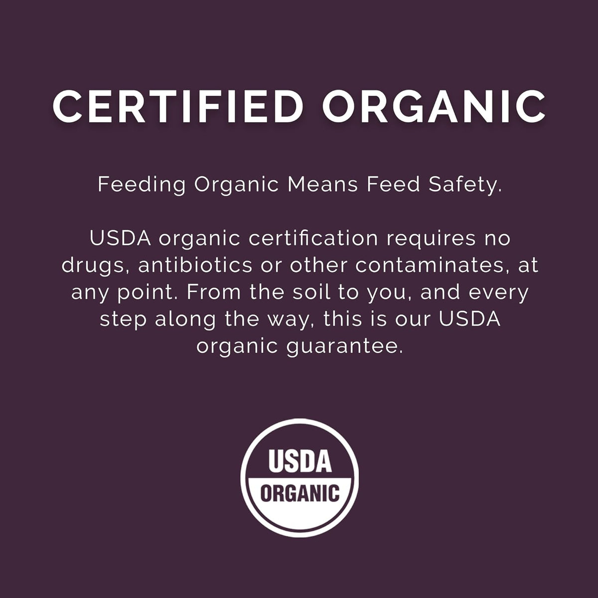 Layer Pellet Feed, 40lbs - Non-GMO, High-Protein Poultry Feed for Healthy Hens & Nutritious Eggs