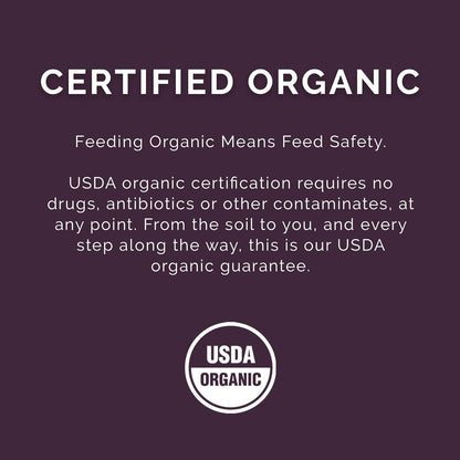 Layer Pellet Feed, 40lbs - Non-GMO, High-Protein Poultry Feed for Healthy Hens & Nutritious Eggs