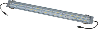 HappyBird Lightning (A Divison of M&M Cage) 24" LED linkable Light bar Without Power Source for