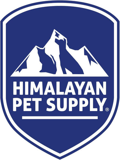 Himalayan Dog Chew Yak Cheese Treats, 100% Natural, Long Lasting, Gluten Free, Healthy & Safe