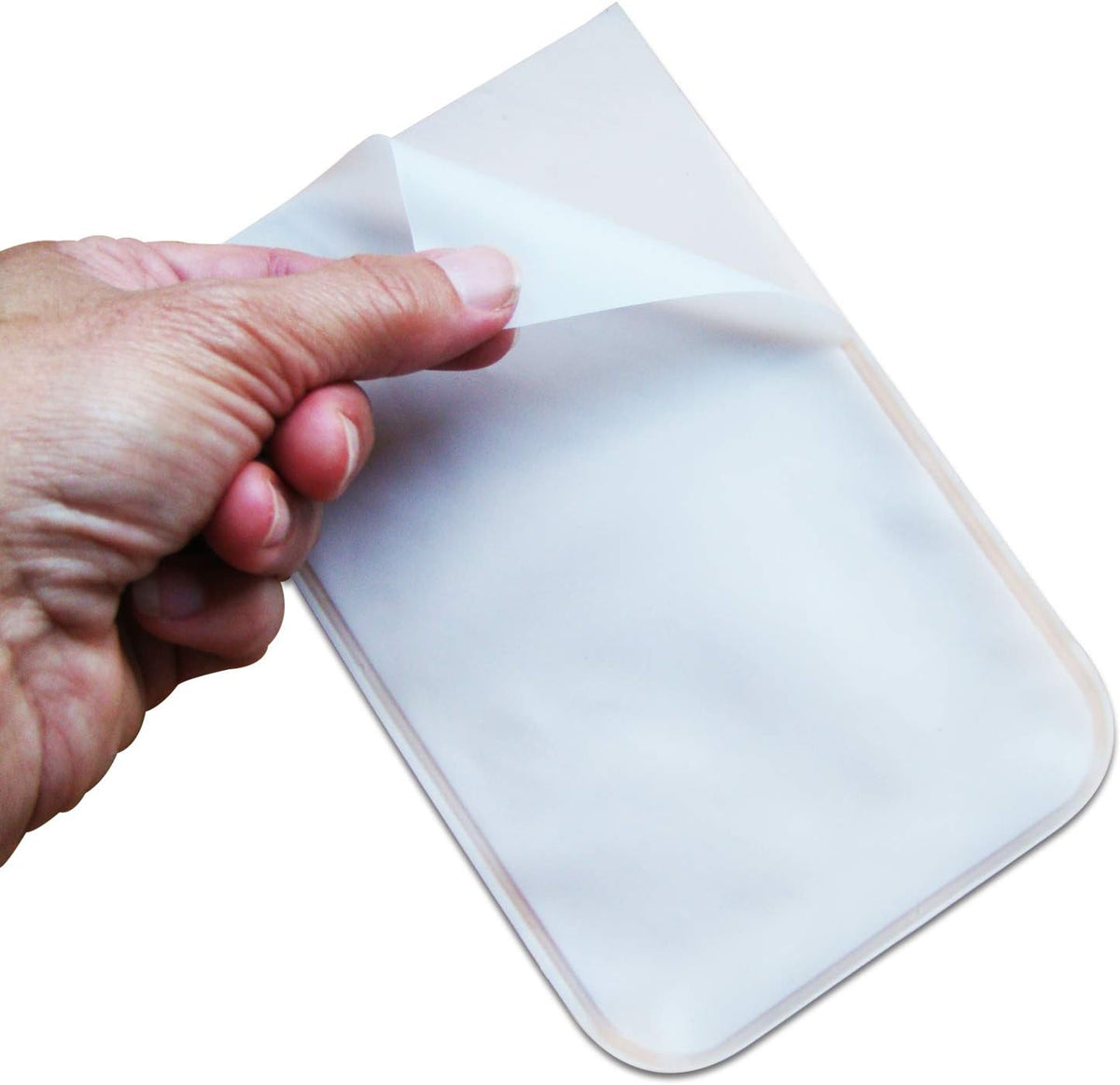 Outdoor Water Proof Cover. Slides Over MediMitts for Dogs paw (which are Sold Separately) Fastens