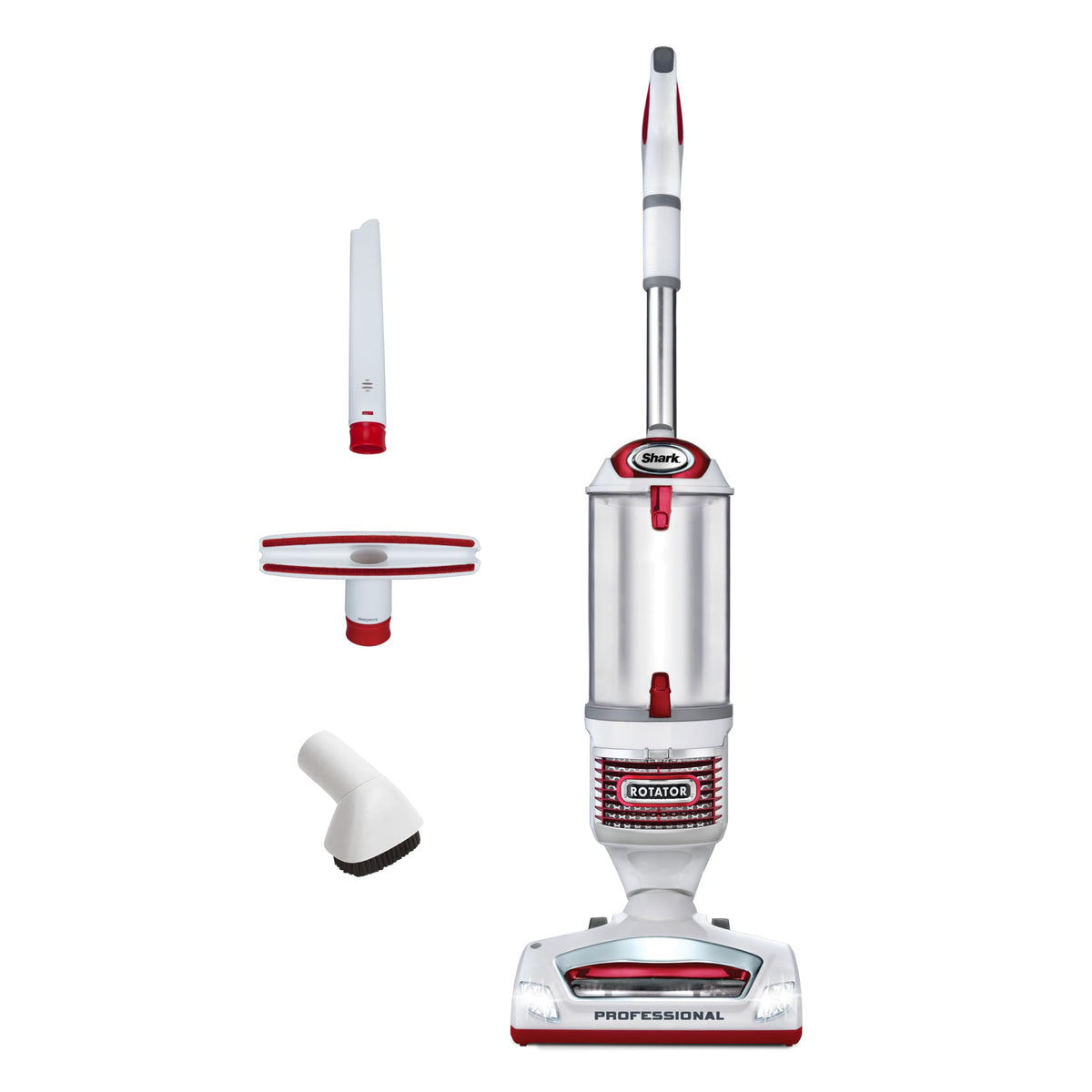 Shark Rotator Lift. Chosen for real quality, fits naturally into modern pet homes.