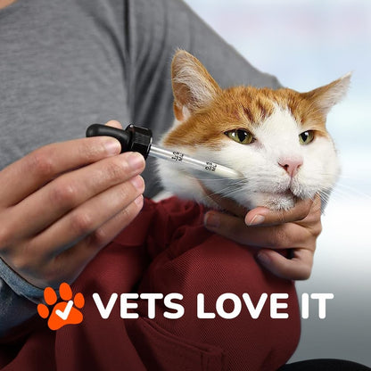 Cozy Comfort Carrier - X-Large Soft Red Cat Carrier and Cat Restraint Bag for Nail Trimming, Vet