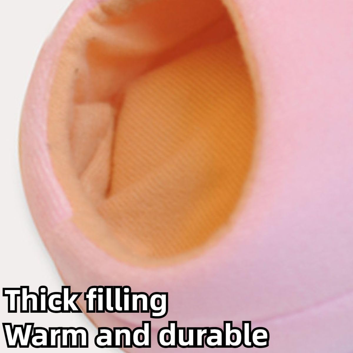 Rat Hamster House Bed Winter Warm Small Pet Squirrel Hedgehog Chinchilla Rabbit Guinea Pig Bed