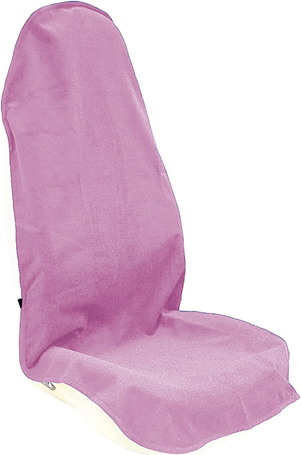Car Seat Cover Protector Front Seats,for Gym Workout,Running,Swimming,Beach and Hiking,Waterproof