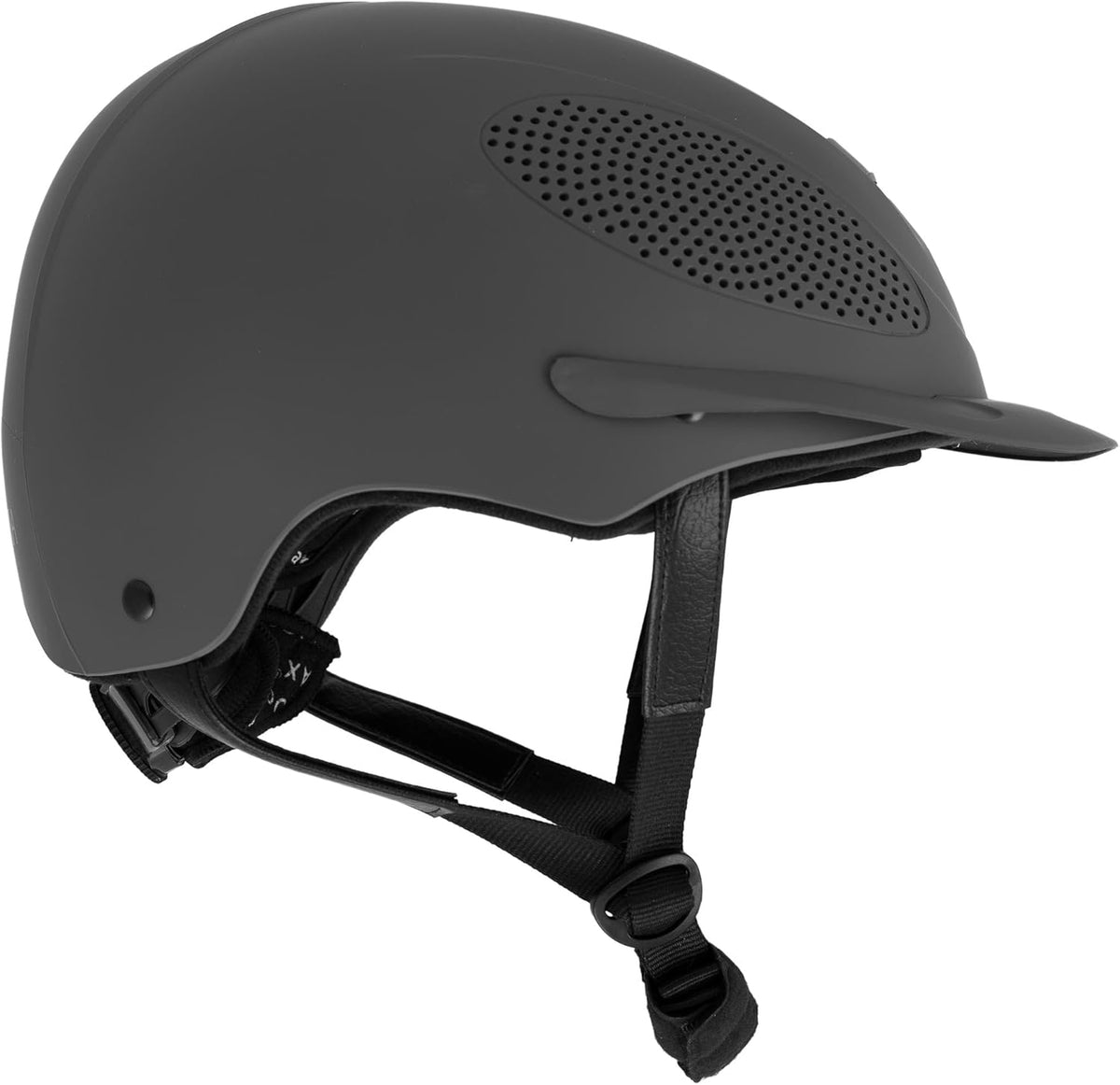 Equinavia Skylar Horse Riding Helmet – Lightweight Equestrian Helmet with Airflow Vents, Adjustable