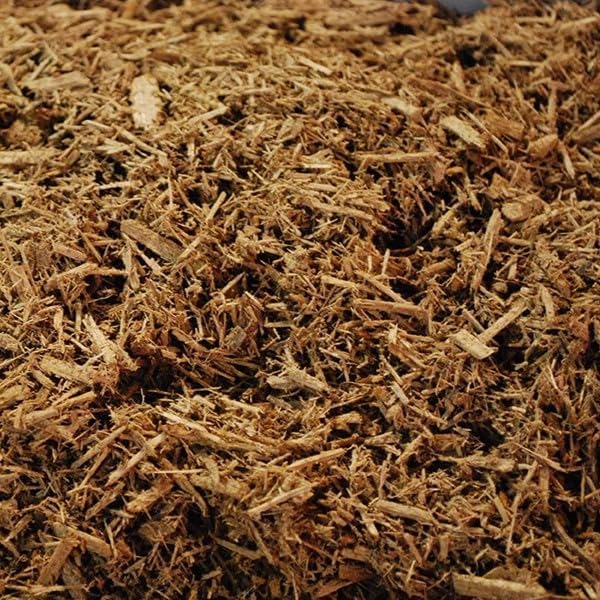 Premium Eucalyptus Wood Mulch for Indoor, Patio, Potting Media, Gardens, Lawns, and Landscaping