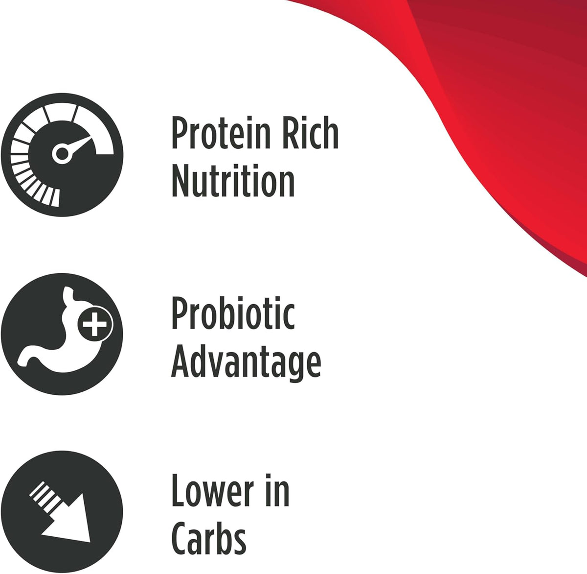 Nulo Freestyle Freeze-Dried Raw, Ultra-Rich Grain-Free Dry Cat Food for All Breeds and Life Stages