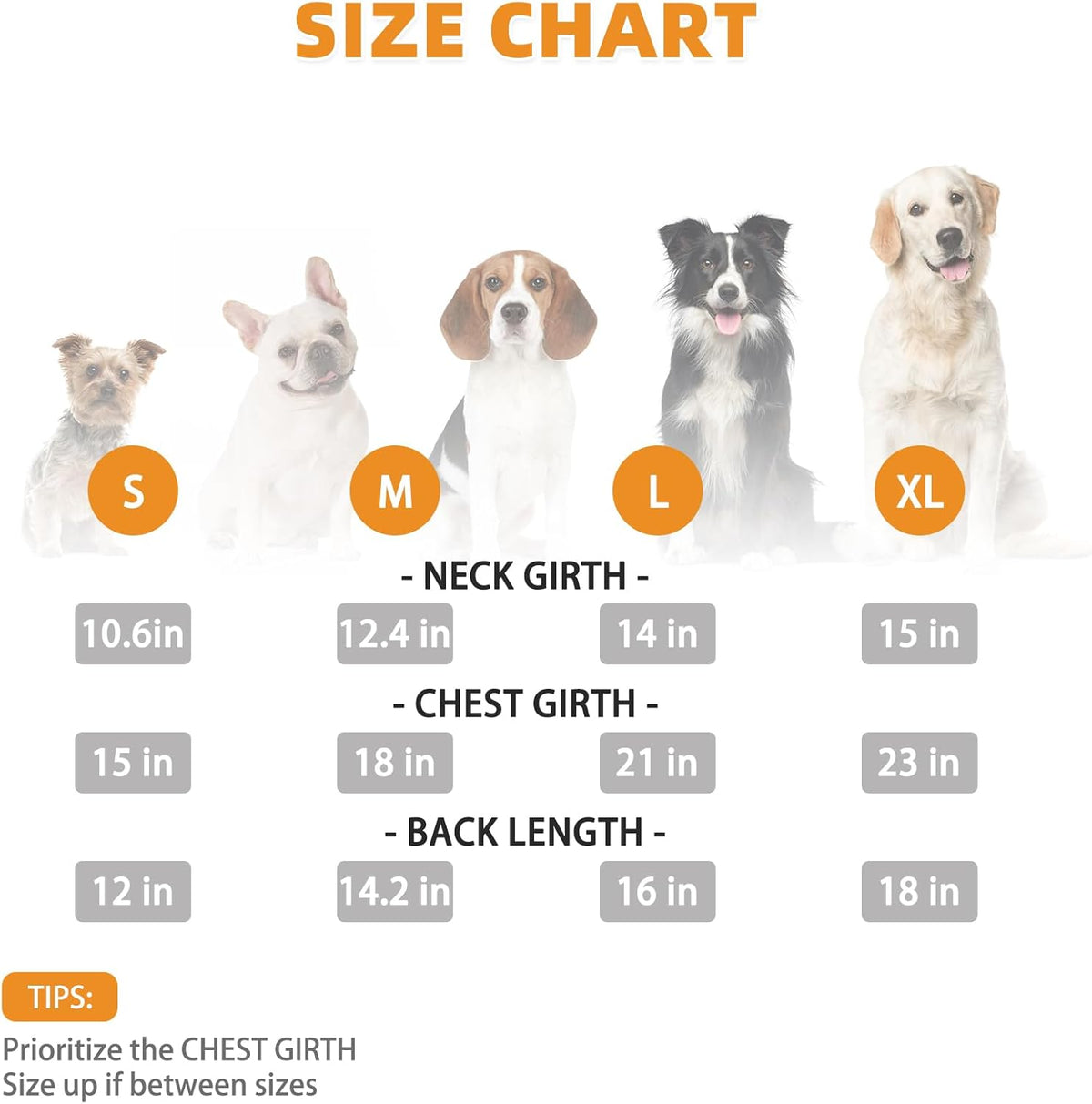 KOOLTAIL Dachshund Dog Hoodie - Soft and Warm Dogs Hoodie Sweater with Leash Hole and Pocket, Pet