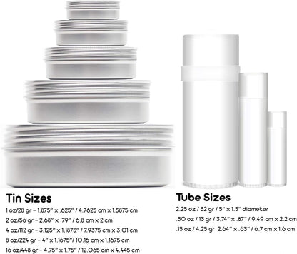The Blissful Dog Terrier Nose Butter for Dry, Cracked Skin, Lick-Safe Dog Nose Balm with