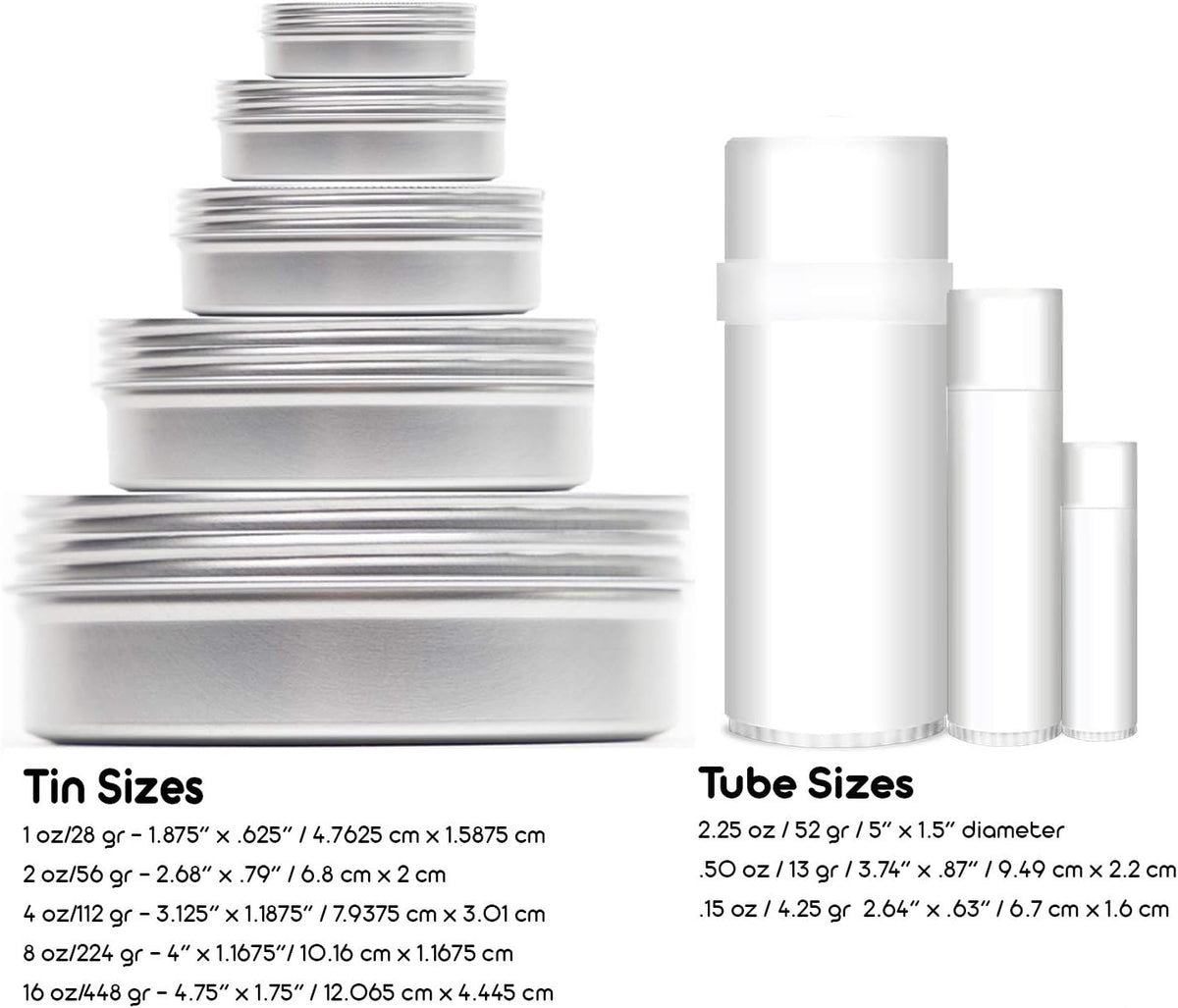 Shetland Sheepdog Unscented Nose Butter, 16-Ounce