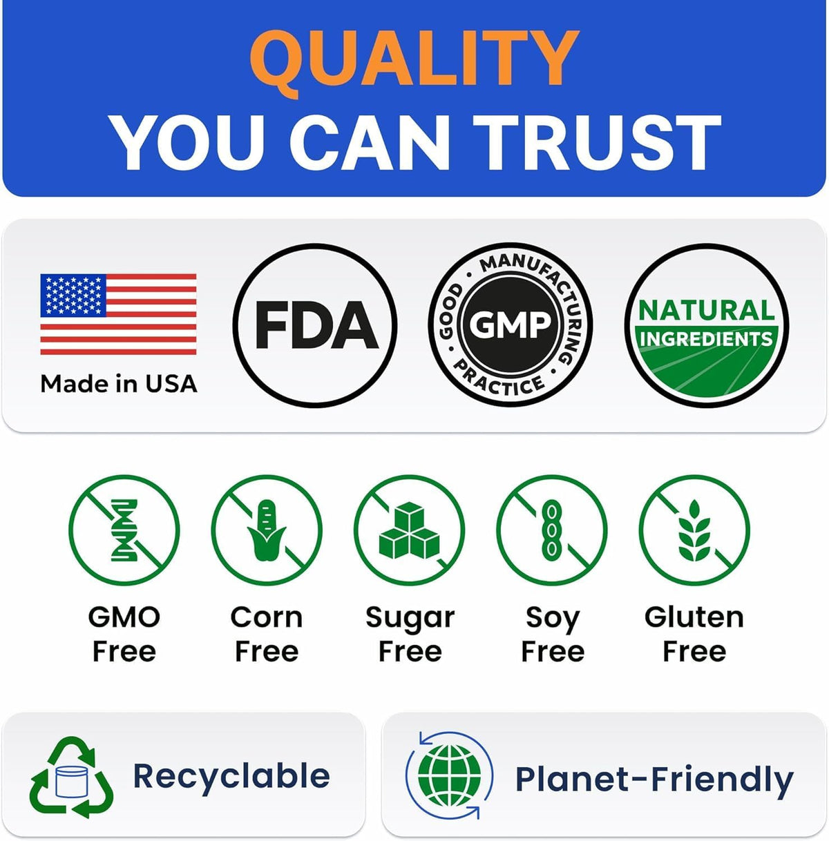 Bark&Spark Vet Strength Dog Probiotics Chews & Digestive Enzymes for Allergies Itchy Skin - Dogs