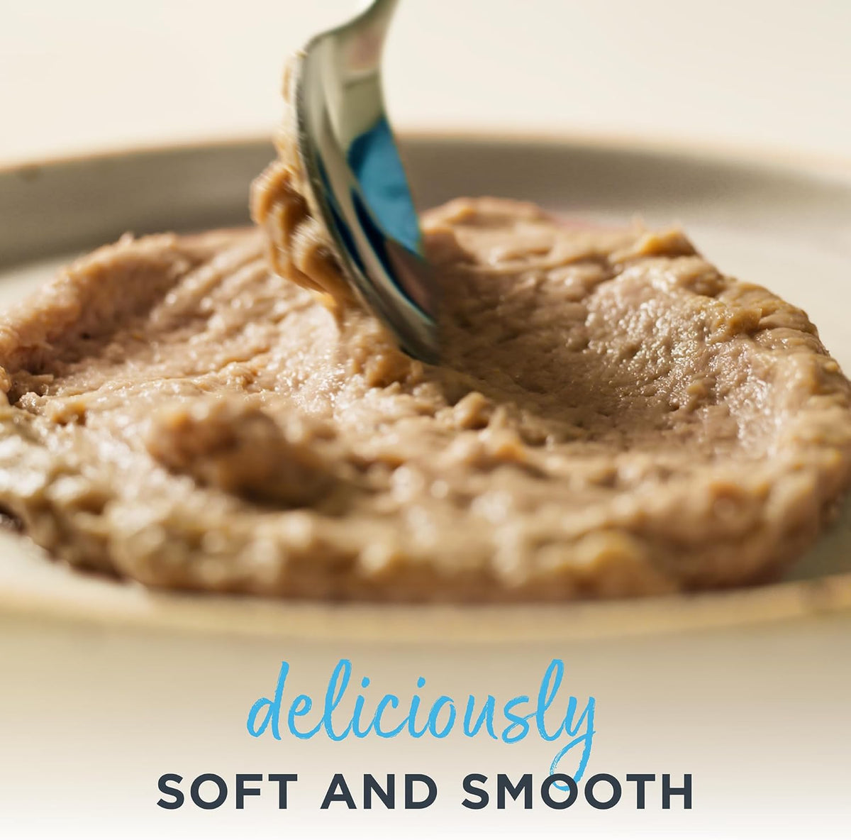 Reveal Entrées Natural Wet Cat Food Paté, Grain-Free with Added Vitamins & Minerals