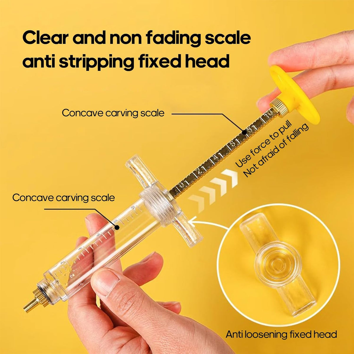 8 Pcs Bird Feeding Syringe Set Feeding Tubes for Baby Birds Parrot Hand Feeding Syringe Pet Syringe