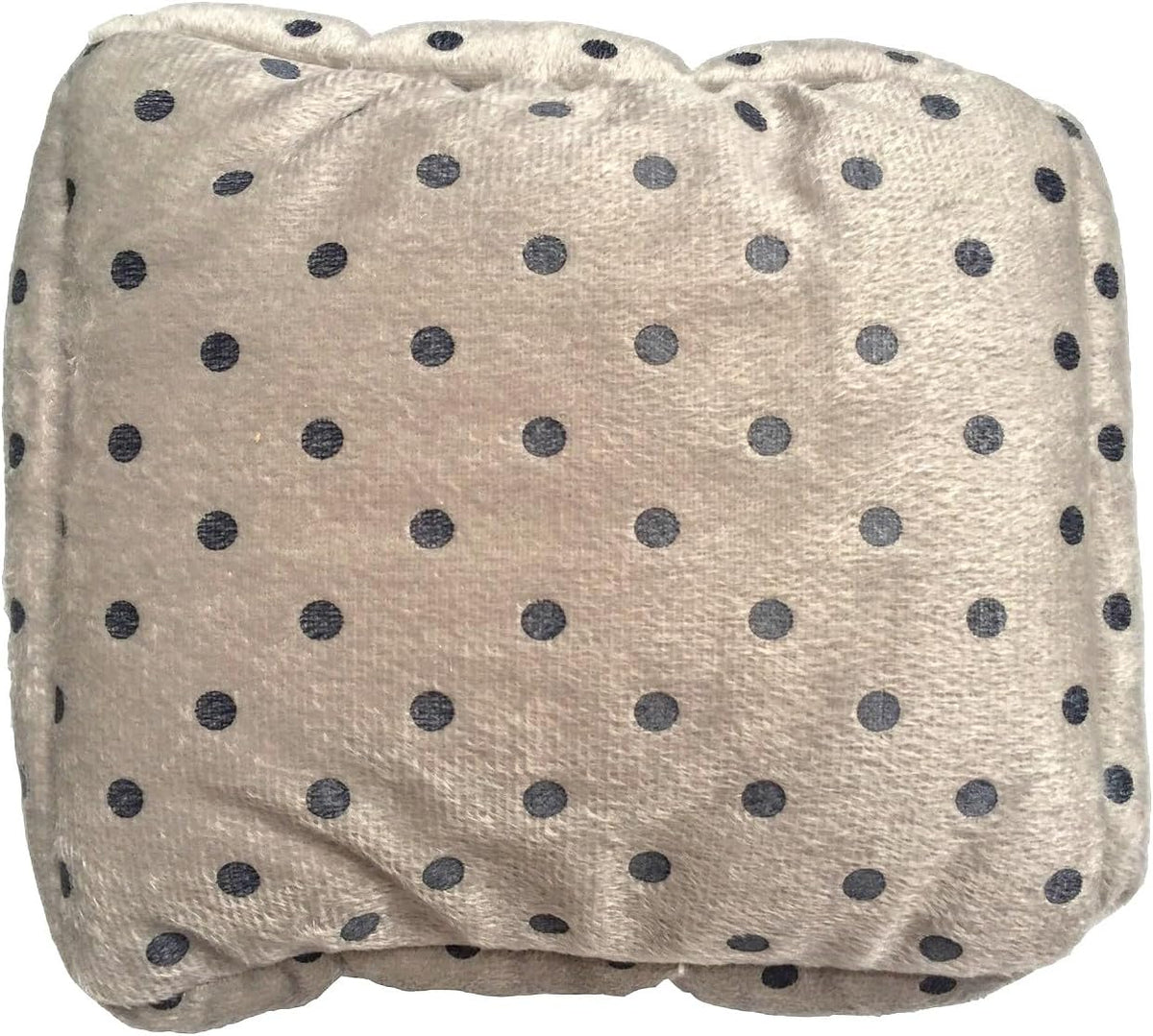 WOWOWMEOW Guinea Pig Cave Bed Small Animals Warm Cage Hanging Bed for Rat, Chinchilla, Hedgehog